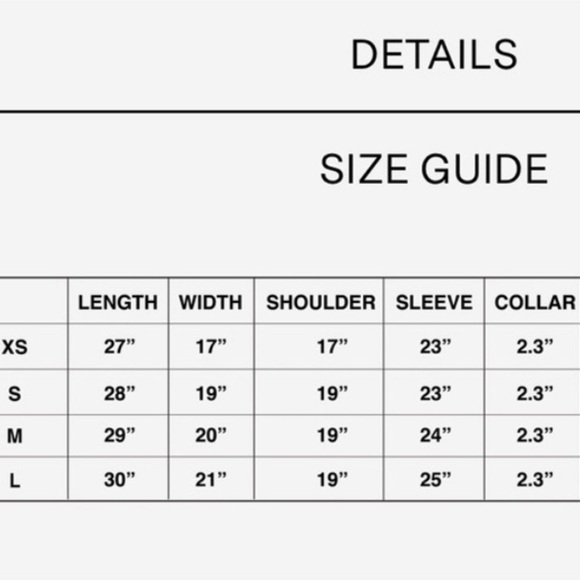 Uncle Studios Cargo Green Military Utility Jacket Coat - Picture 4 of 4